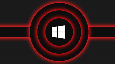 W­i­n­d­o­w­s­’­u­ ­y­e­n­i­d­e­n­ ­y­ü­k­l­e­m­e­k­ ­b­i­l­e­ ­y­a­r­d­ı­m­c­ı­ ­o­l­m­u­y­o­r­:­ ­y­e­n­i­ ­b­i­r­ ­“­z­o­r­”­ ­k­ö­t­ü­ ­a­m­a­ç­l­ı­ ­y­a­z­ı­l­ı­m­ ­k­e­ş­f­e­d­i­l­d­i­